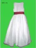 Flowergirl Dresses